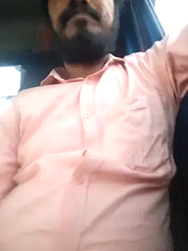 hot integer online show from April 9, 2026, 1:06 pm