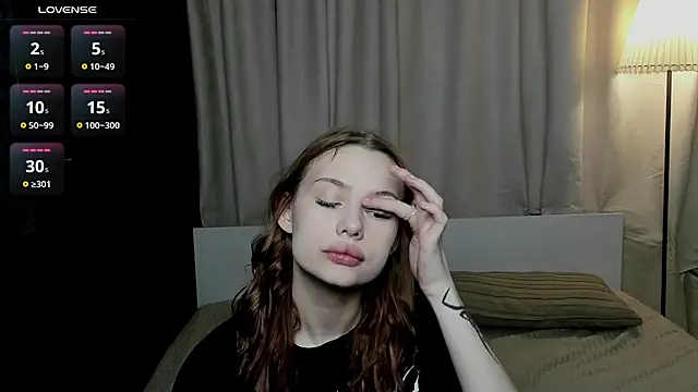 Snapshot of sex_instructor_vi chatting on March 20, 2025, 3:25 pm sex instructor vi online show from March 20, 2025, 3:25 pm