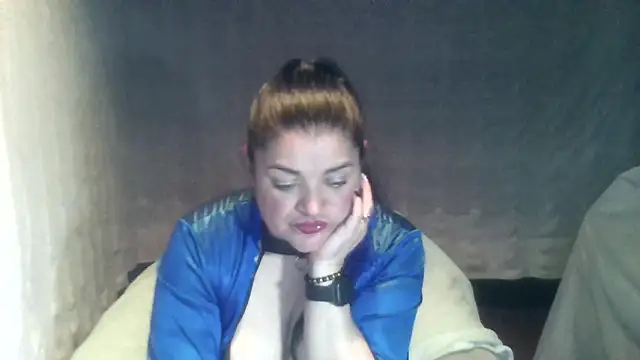 sexy camy1 online show from March 4, 2026, 1:35 am