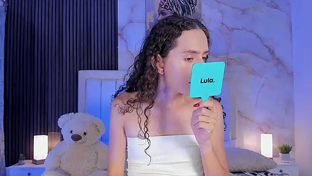 peachandtyron  online show from October 4, 2025, 3:19 am