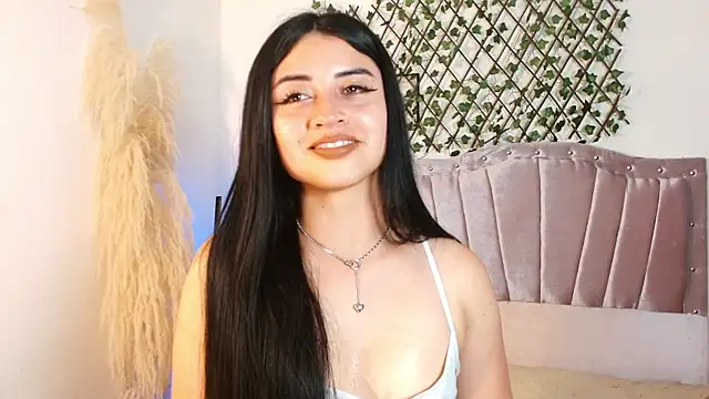 Snapshot of Parker_Lee chatting on September 20, 2025, 12:59 am Parker Lee online show from September 20, 2025, 12:59 am