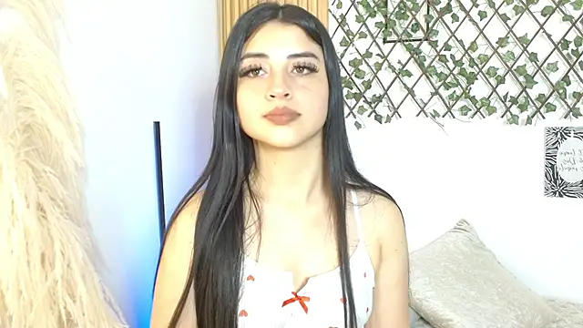 Snapshot of Parker_Lee chatting on October 21, 2025, 12:54 am Parker Lee online show from October 21, 2025, 12:54 am