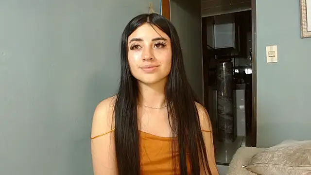 Parker Lee online show from April 1, 2026, 12:46 am