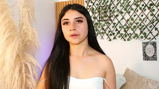 Snapshot of Parker_Lee chatting on October 9, 2025, 12:44 am Parker Lee online show from October 9, 2025, 12:44 am