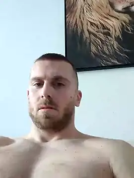 Snapshot of trainwithme chatting on March 18, 2025, 8:28 am trainwithme online show from March 18, 2025, 8:28 am