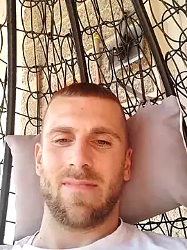 Snapshot of trainwithme chatting on September 22, 2025, 10:32 am trainwithme online show from September 22, 2025, 10:32 am