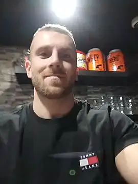 Snapshot of trainwithme chatting on November 1, 2025, 2:11 pm trainwithme online show from November 1, 2025, 2:11 pm