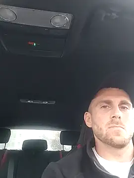 Snapshot of trainwithme chatting on September 25, 2025, 7:36 am trainwithme online show from September 25, 2025, 7:36 am