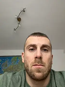 trainwithme online show from February 12, 2026, 8:25 am