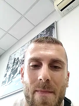 Snapshot of trainwithme chatting on September 23, 2025, 5:58 am trainwithme online show from September 23, 2025, 5:58 am