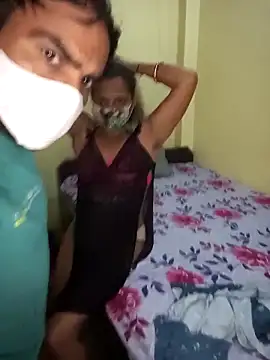 New bhabhi99 online show from October 7, 2025, 4:08 pm