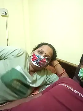 New bhabhi99 online show from October 6, 2025, 5:46 pm
