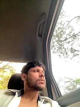 Snapshot of haku_kanjy chatting on October 31, 2025, 12:24 pm haku kanjy online show from October 31, 2025, 12:24 pm