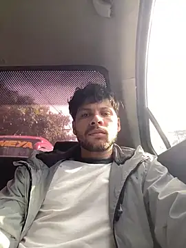 Snapshot of haku_kanjy chatting on October 27, 2025, 8:32 pm haku kanjy online show from October 27, 2025, 8:32 pm