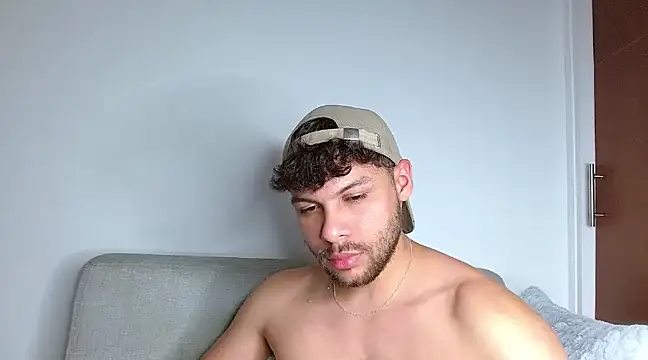 Snapshot of haku_kanjy chatting on March 22, 2025, 8:37 pm haku kanjy online show from March 22, 2025, 8:37 pm