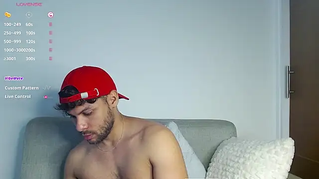 Snapshot of haku_kanjy chatting on March 18, 2025, 2:28 pm haku kanjy online show from March 18, 2025, 2:28 pm