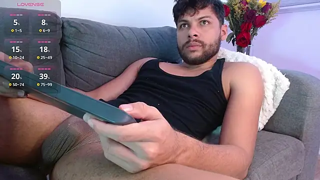 Snapshot of haku_kanjy chatting on September 24, 2025, 9:21 pm haku kanjy online show from September 24, 2025, 9:21 pm