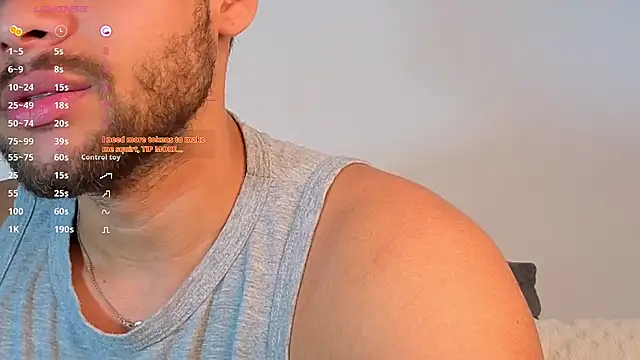 Snapshot of haku_kanjy chatting on October 6, 2025, 10:21 pm haku kanjy online show from October 6, 2025, 10:21 pm