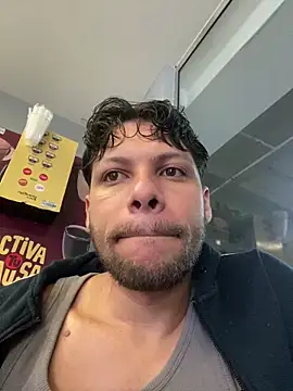 Snapshot of haku_kanjy chatting on October 20, 2025, 11:55 am haku kanjy online show from October 20, 2025, 11:55 am