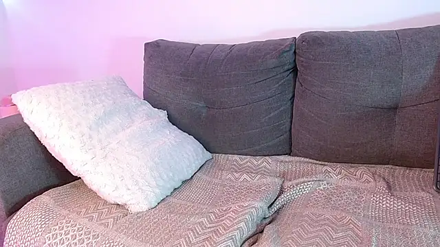 Snapshot of haku_kanjy chatting on September 11, 2025, 10:32 pm haku kanjy online show from September 11, 2025, 10:32 pm