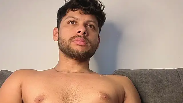 Snapshot of haku_kanjy chatting on October 1, 2025, 10:24 pm haku kanjy online show from October 1, 2025, 10:24 pm