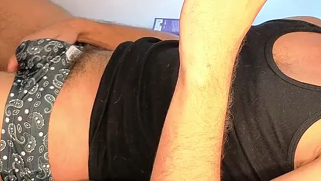 Snapshot of haku_kanjy chatting on October 29, 2025, 8:24 am haku kanjy online show from October 29, 2025, 8:24 am