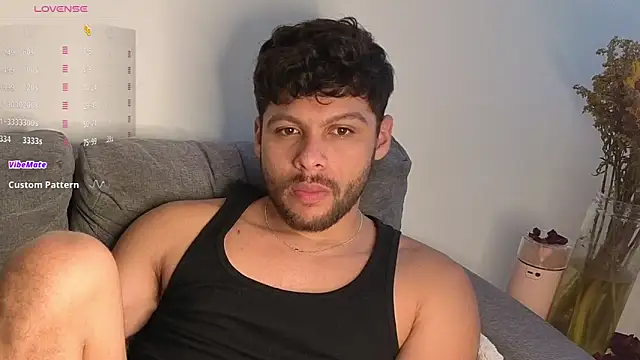 Snapshot of haku_kanjy chatting on October 2, 2025, 9:40 pm haku kanjy online show from October 2, 2025, 9:40 pm