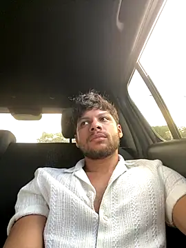 Snapshot of haku_kanjy chatting on October 29, 2025, 8:30 pm haku kanjy online show from October 29, 2025, 8:30 pm