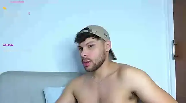 Snapshot of haku_kanjy chatting on March 21, 2025, 1:02 am haku kanjy online show from March 21, 2025, 1:02 am