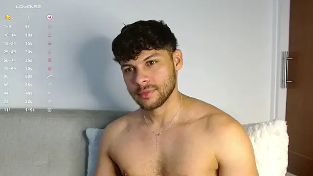 Snapshot of haku_kanjy chatting on March 18, 2025, 9:32 pm haku kanjy online show from March 18, 2025, 9:32 pm