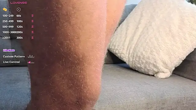 Snapshot of haku_kanjy chatting on September 30, 2025, 8:59 pm haku kanjy online show from September 30, 2025, 8:59 pm