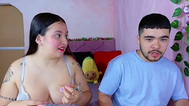  mia and mike  online show from September 9, 2025, 12:58 pm