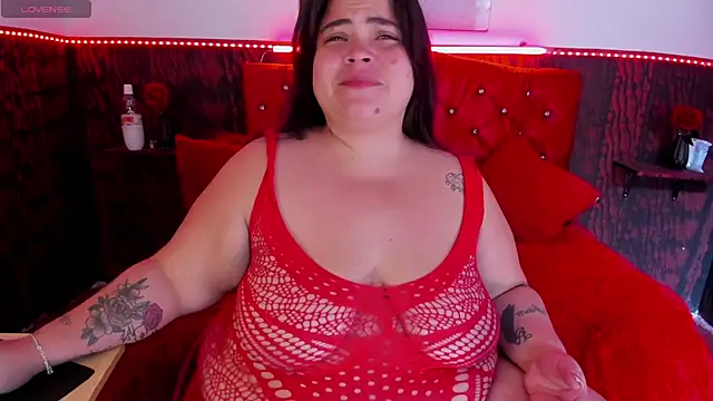 Snapshot of dirtyBBWplay chatting on July 26, 2026, 6:04 pm dirtyBBWplay online show from July 26, 2026, 6:04 pm
