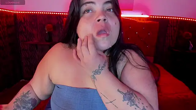 Snapshot of dirtyBBWplay chatting on July 2, 2026, 11:55 pm dirtyBBWplay online show from July 2, 2026, 11:55 pm