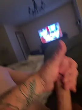 oneformoney online show from April 11, 2026, 7:05 am