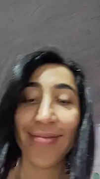 Elowyn online show from January 16, 2026, 6:56 pm