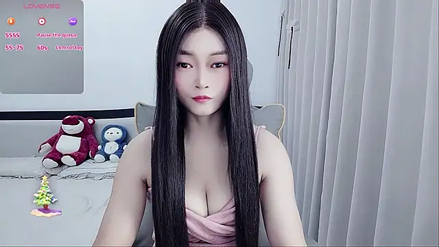 Snapshot of susu66888 chatting on September 21, 2025, 7:02 am susu66888 online show from September 21, 2025, 7:02 am