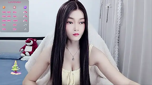 Snapshot of susu66888 chatting on October 2, 2025, 5:33 am susu66888 online show from October 2, 2025, 5:33 am