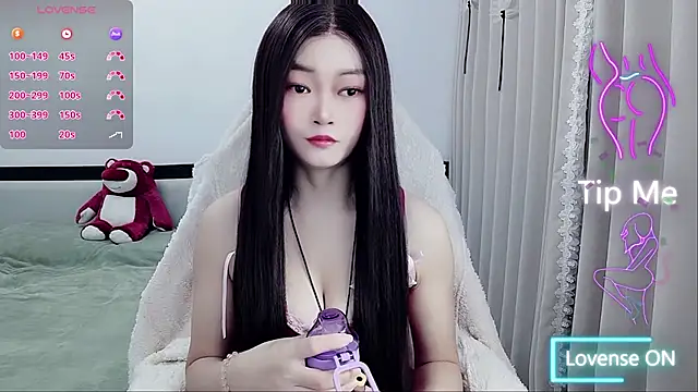 Snapshot of susu66888 chatting on October 26, 2025, 6:25 am susu66888 online show from October 26, 2025, 6:25 am