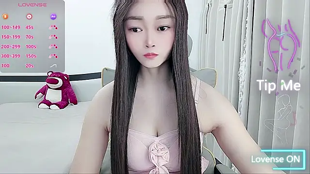 susu66888 online show from March 15, 2026, 5:14 am