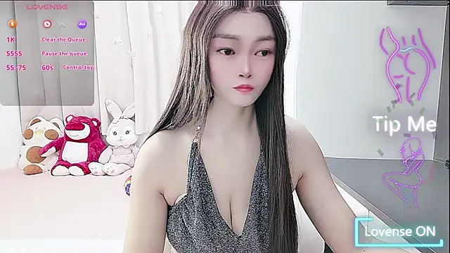 susu66888 online show from March 24, 2026, 2:11 am