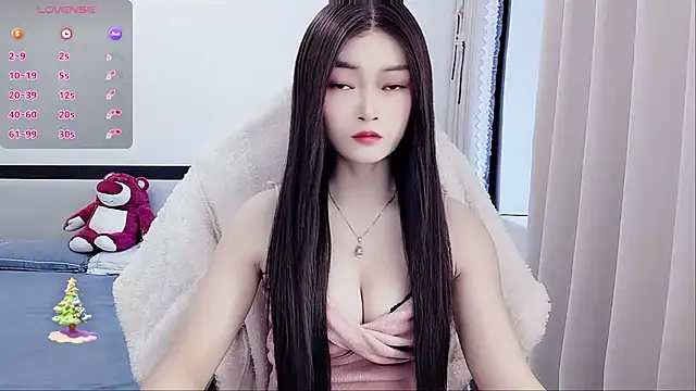 Snapshot of susu66888 chatting on October 4, 2025, 6:15 am susu66888 online show from October 4, 2025, 6:15 am