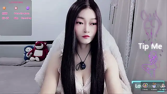 Snapshot of susu66888 chatting on October 20, 2025, 6:04 am susu66888 online show from October 20, 2025, 6:04 am