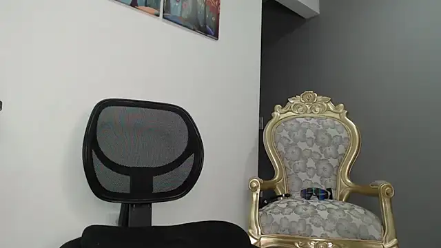 Snapshot of bigdick_monster1 chatting on December 18, 2025, 9:03 am bigdick monster1 online show from December 18, 2025, 9:03 am