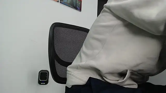 Snapshot of bigdick_monster1 chatting on November 30, 2025, 2:29 pm bigdick monster1 online show from November 30, 2025, 2:29 pm