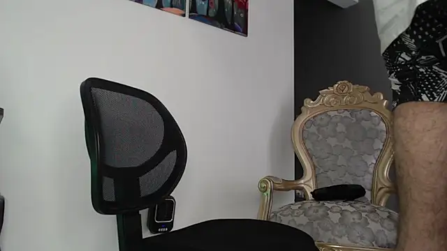 Snapshot of bigdick_monster1 chatting on January 15, 2026, 1:25 pm bigdick monster1 online show from January 15, 2026, 1:25 pm