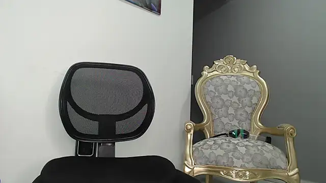 Snapshot of bigdick_monster1 chatting on December 16, 2025, 10:52 am bigdick monster1 online show from December 16, 2025, 10:52 am