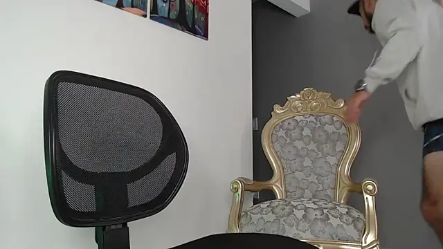 Snapshot of bigdick_monster1 chatting on November 8, 2025, 11:47 am bigdick monster1 online show from November 8, 2025, 11:47 am