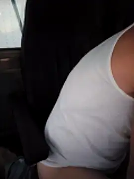 BigCokHawk online show from February 9, 2026, 11:47 pm