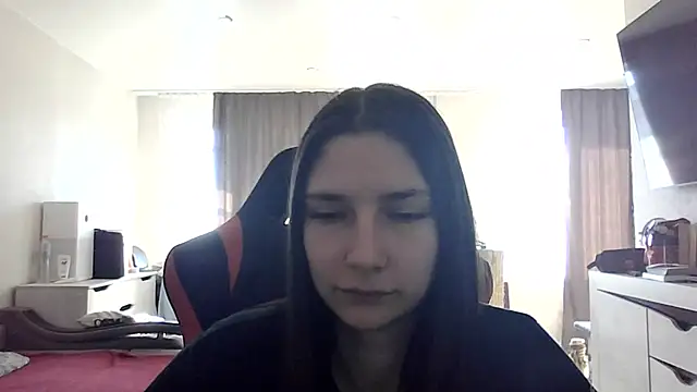 Snapshot of aaaaaa-000 chatting on March 17, 2025, 4:29 am aaaaaa-000 online show from March 17, 2025, 4:29 am